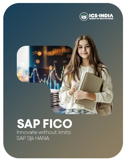 SAP FICO