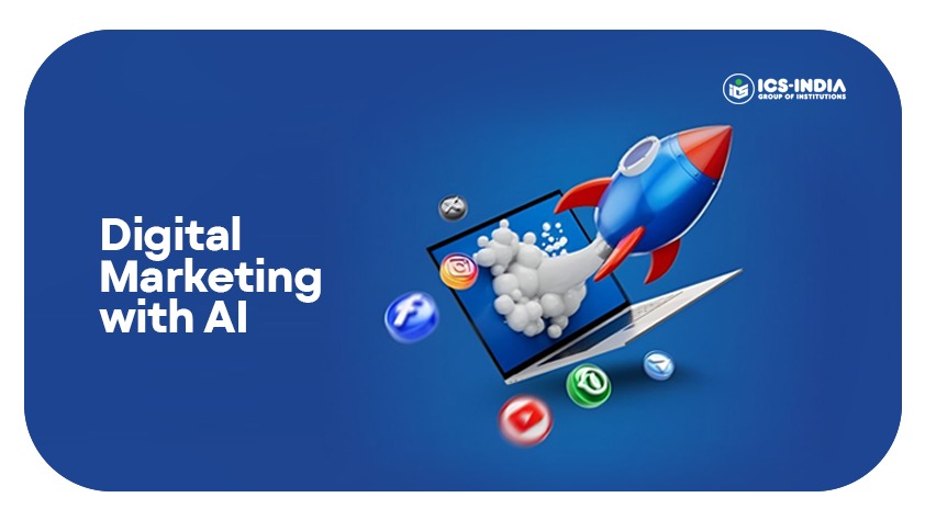 Digital Marketing - Tamil