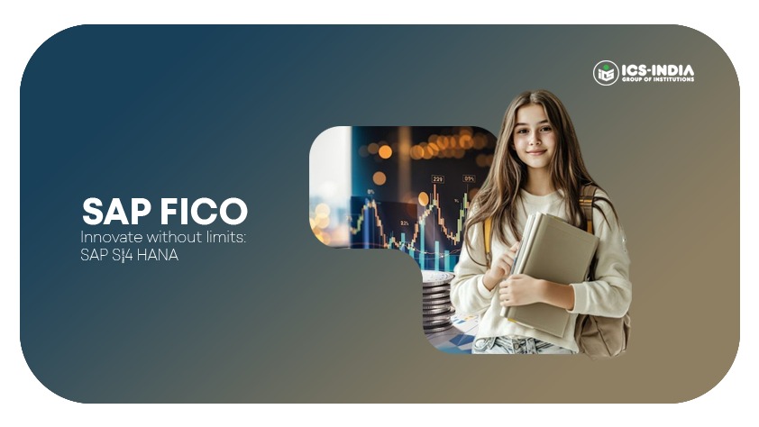 SAP FICO - Tamil